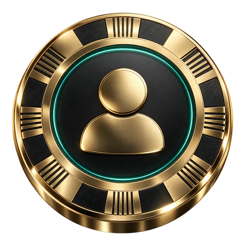 Rewards token